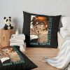 throwpillowsecondary 36x361000x1000 bgf8f8f8 12 - Kengan Ashura Merch