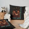throwpillowsecondary 36x361000x1000 bgf8f8f8 13 - Kengan Ashura Merch
