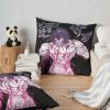 throwpillowsecondary 36x361000x1000 bgf8f8f8 15 - Kengan Ashura Merch