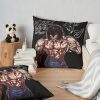 throwpillowsecondary 36x361000x1000 bgf8f8f8 16 - Kengan Ashura Merch