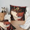 throwpillowsecondary 36x361000x1000 bgf8f8f8 18 - Kengan Ashura Merch