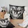 throwpillowsecondary 36x361000x1000 bgf8f8f8 19 - Kengan Ashura Merch