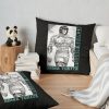 throwpillowsecondary 36x361000x1000 bgf8f8f8 2 - Kengan Ashura Merch