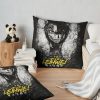 throwpillowsecondary 36x361000x1000 bgf8f8f8 20 - Kengan Ashura Merch