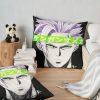 throwpillowsecondary 36x361000x1000 bgf8f8f8 21 - Kengan Ashura Merch