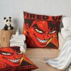 throwpillowsecondary 36x361000x1000 bgf8f8f8 22 - Kengan Ashura Merch