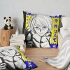 throwpillowsecondary 36x361000x1000 bgf8f8f8 23 - Kengan Ashura Merch