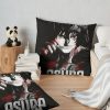 throwpillowsecondary 36x361000x1000 bgf8f8f8 24 - Kengan Ashura Merch