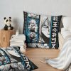 throwpillowsecondary 36x361000x1000 bgf8f8f8 25 - Kengan Ashura Merch
