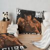 throwpillowsecondary 36x361000x1000 bgf8f8f8 26 - Kengan Ashura Merch