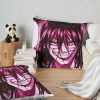 throwpillowsecondary 36x361000x1000 bgf8f8f8 28 - Kengan Ashura Merch