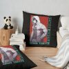 throwpillowsecondary 36x361000x1000 bgf8f8f8 3 - Kengan Ashura Merch