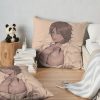 throwpillowsecondary 36x361000x1000 bgf8f8f8 31 - Kengan Ashura Merch