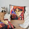 throwpillowsecondary 36x361000x1000 bgf8f8f8 32 - Kengan Ashura Merch