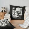 throwpillowsecondary 36x361000x1000 bgf8f8f8 33 - Kengan Ashura Merch