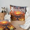 throwpillowsecondary 36x361000x1000 bgf8f8f8 36 - Kengan Ashura Merch