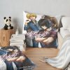 throwpillowsecondary 36x361000x1000 bgf8f8f8 37 - Kengan Ashura Merch