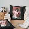 throwpillowsecondary 36x361000x1000 bgf8f8f8 7 - Kengan Ashura Merch