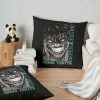 throwpillowsecondary 36x361000x1000 bgf8f8f8 9 - Kengan Ashura Merch