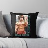 throwpillowsmall1000x bgf8f8f8 c020010001000 - Kengan Ashura Merch