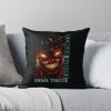 throwpillowsmall1000x bgf8f8f8 c020010001000 13 - Kengan Ashura Merch
