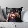 throwpillowsmall1000x bgf8f8f8 c020010001000 16 - Kengan Ashura Merch