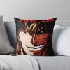 throwpillowsmall1000x bgf8f8f8 c020010001000 18 - Kengan Ashura Merch