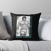 throwpillowsmall1000x bgf8f8f8 c020010001000 2 - Kengan Ashura Merch