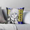 throwpillowsmall1000x bgf8f8f8 c020010001000 23 - Kengan Ashura Merch