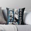 throwpillowsmall1000x bgf8f8f8 c020010001000 25 - Kengan Ashura Merch