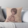 throwpillowsmall1000x bgf8f8f8 c020010001000 31 - Kengan Ashura Merch