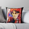 throwpillowsmall1000x bgf8f8f8 c020010001000 32 - Kengan Ashura Merch