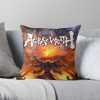 throwpillowsmall1000x bgf8f8f8 c020010001000 36 - Kengan Ashura Merch