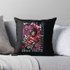 throwpillowsmall1000x bgf8f8f8 c020010001000 4 - Kengan Ashura Merch