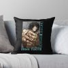 throwpillowsmall1000x bgf8f8f8 c020010001000 6 - Kengan Ashura Merch