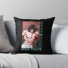 throwpillowsmall1000x bgf8f8f8 c020010001000 7 - Kengan Ashura Merch