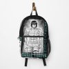 urbackpack frontwide portrait750x1000 4 - Kengan Ashura Merch