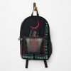 urbackpack frontwide portrait750x1000 5 - Kengan Ashura Merch