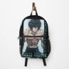 urbackpack frontwide portrait750x1000 8 - Kengan Ashura Merch
