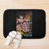 urbathmat flatlay context smallsquare750x1000.1u5 1 - Kengan Ashura Store