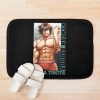 urbathmat flatlay context smallsquare750x1000.1u5 - Kengan Ashura Store