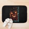 urbathmat flatlay context smallsquare750x1000.1u5 11 - Kengan Ashura Store