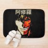 urbathmat flatlay context smallsquare750x1000.1u5 12 - Kengan Ashura Store