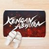 urbathmat flatlay context smallsquare750x1000.1u5 13 - Kengan Ashura Store