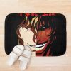 urbathmat flatlay context smallsquare750x1000.1u5 15 - Kengan Ashura Store