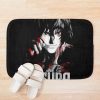 urbathmat flatlay context smallsquare750x1000.1u5 16 - Kengan Ashura Store