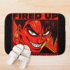urbathmat flatlay context smallsquare750x1000.1u5 17 - Kengan Ashura Store