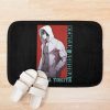 urbathmat flatlay context smallsquare750x1000.1u5 2 - Kengan Ashura Store