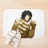 urbathmat flatlay context smallsquare750x1000.1u5 20 - Kengan Ashura Store