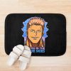 urbathmat flatlay context smallsquare750x1000.1u5 24 - Kengan Ashura Store